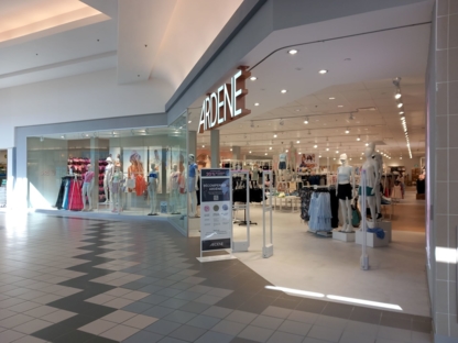 Ardene - Clothing Stores