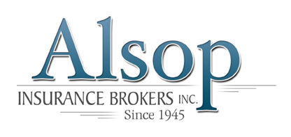 Alsop Insurance - Insurance