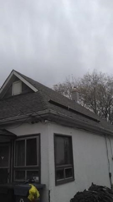 KS Roofing - Roofing Service Consultants