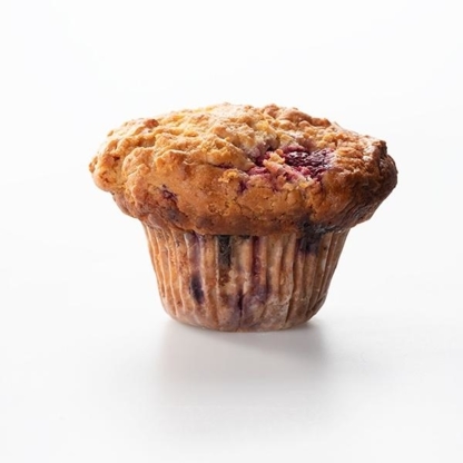 Savary Island Pie Company - Pastry Shops