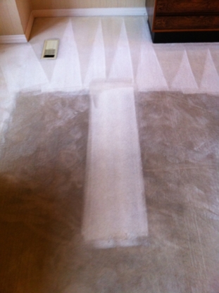 First Class Carpet Cleaning - Nettoyage de tapis et carpettes