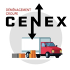 Déménagement Groupe Cenex inc. - Déménagement et entreposage