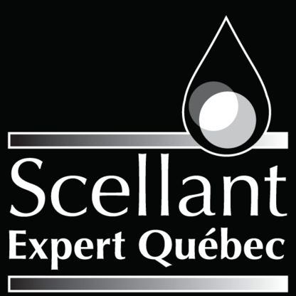 Scellant Expert Québec - Enduits protecteurs