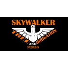 Skywalker Tree and Irrigation Specialists - Tree Service