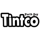 Tintco Noth Bay - Vitres teintées et revêtement