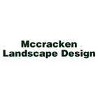 Jim Mccracken Landscape Architect - Landscape Architects