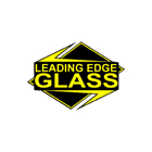 Leading Edge Glass - Auto Body Repair & Painting Shops