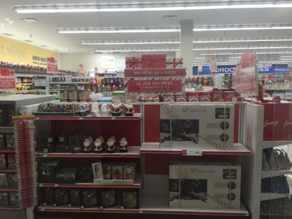 Pharmaprix - Pharmacists