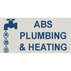 A B S Plumbing & Heating - Plombiers et entrepreneurs en plomberie