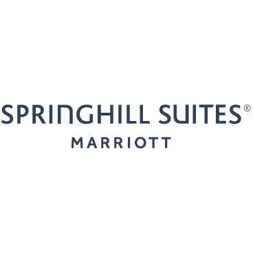 SpringHill Suites by Marriott Toronto Vaughan - Hotels
