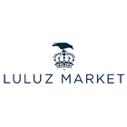 Luluz Market - Grocery Stores