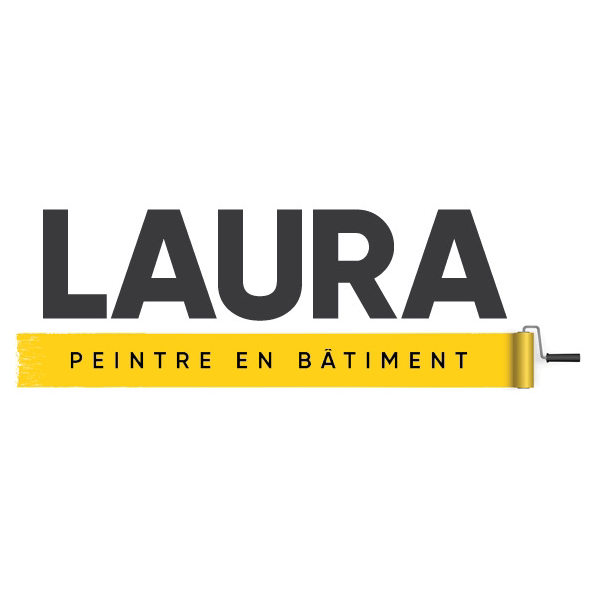 Laura Peintre en bâtiment - Peintres