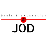 Drain & Excavation JOD - Entrepreneurs en excavation
