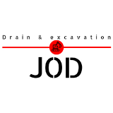 Drain & Excavation JOD - Excavation Contractors