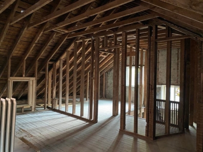Demolition For You - Demolition Contractors