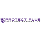 Protect Plus Insurance Brokers - Insurance