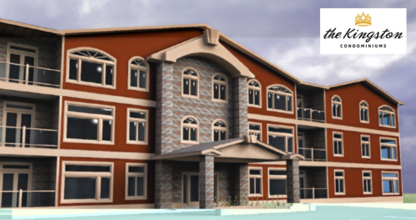 Eden Construction & Development Inc. - Home Improvements & Renovations