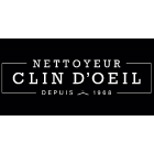 Nettoyeur Clin D'Oeil - Dry Cleaners