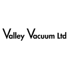 Valley Vacuum Ltd - Home Vacuum Cleaners