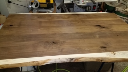 Refined Rustic Furniture - Furniture Stores