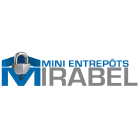 View Mini-Entrepôts Mirabel’s Gore profile