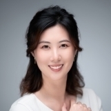 Jenny Wang - TD Financial Planner - Conseillers en planification financière