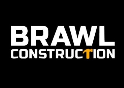 Brawl Construction - Entrepreneurs en béton