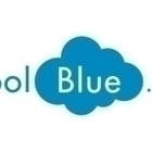 Cool Blue - Marketing Consultants & Services