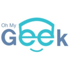 Les Services Techniques Oh My Geek - Réparation d'ordinateurs et entretien informatique