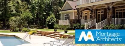 Mortgages by Jalal - Mortgage Brokers