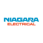 Niagara Electrical - Électriciens