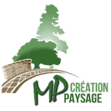 MP Création Paysage - Paysagistes et aménagement extérieur