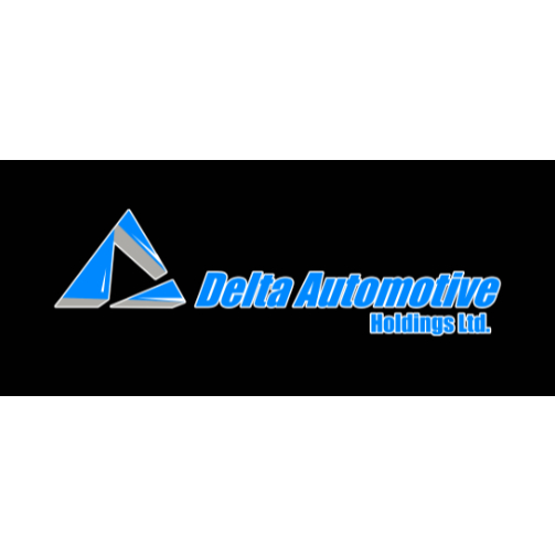 View Delta Automotive’s Edmonton profile