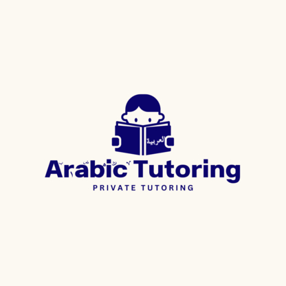 View Arabic Tutoring’s Airdrie profile