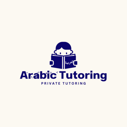 Arabic Tutoring - Tutoring