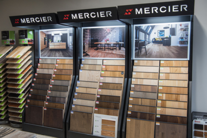 Renew Floorcovering - Revêtements de planchers