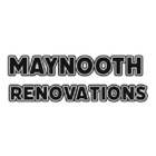 Maynooth Renovations - Rénovations