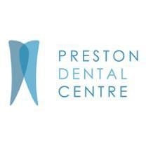 Preston Dental Centre - Dentists