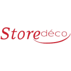 Store Déco Inc - Magasins de stores