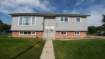 CertaPro Painters of Southern Alberta - Peintres