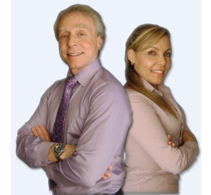 A B C Hypnosis & Success Centre - Hypnosis & Hypnotherapy