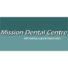 Mission Dental Centre - Dentistes
