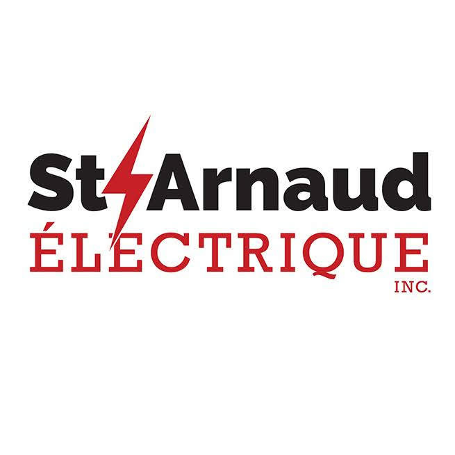 St-Arnaud Électrique inc. - Électriciens