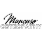 Mancuso Osteopathy - Osteopathy