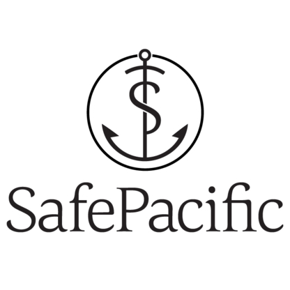 Safe Pacific Financial Inc - Life Insurance