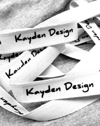 Kayden Design Adaptive Clothing - Adaptive Clothing