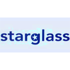 North Star Glass - Glass (Plate, Window & Door)