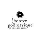 Clinique Podiatrique Saint-Hyacinthe Inc - Podiatres