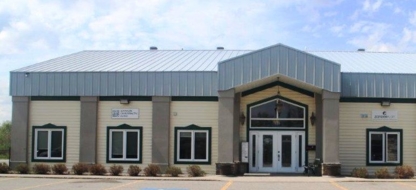 View Johnson Chiropractic Clinic’s Smiths Falls profile