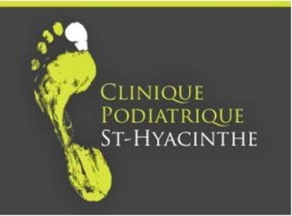 PiedRéseau Saint-Hyacinthe - Podiatres et orthèses - Podiatres
